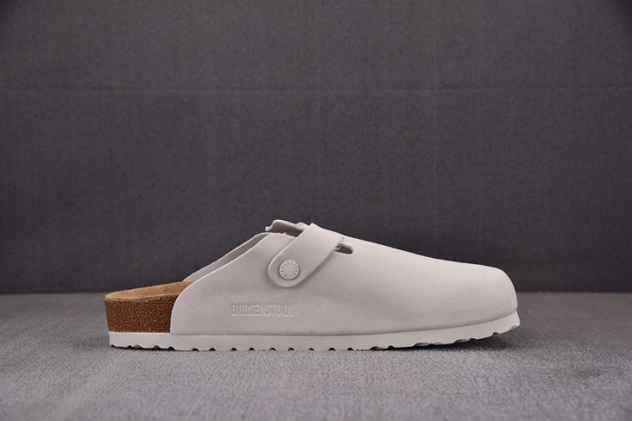 bl birkenstock