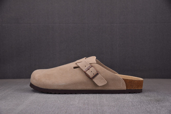 bl birkenstock