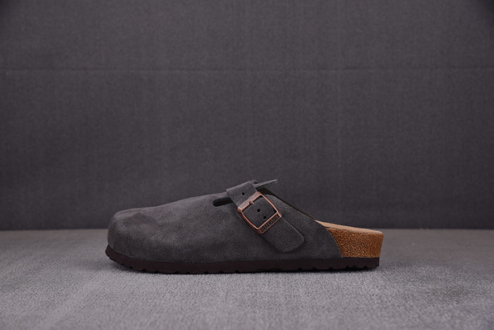 bl birkenstock