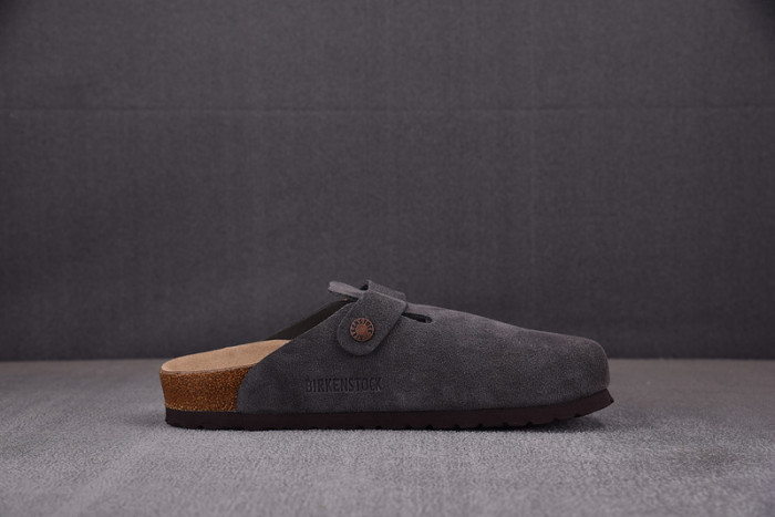 bl birkenstock