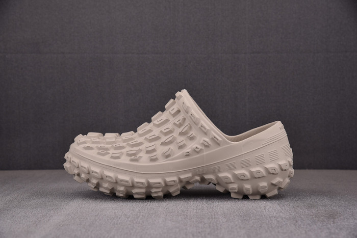 bl slippers