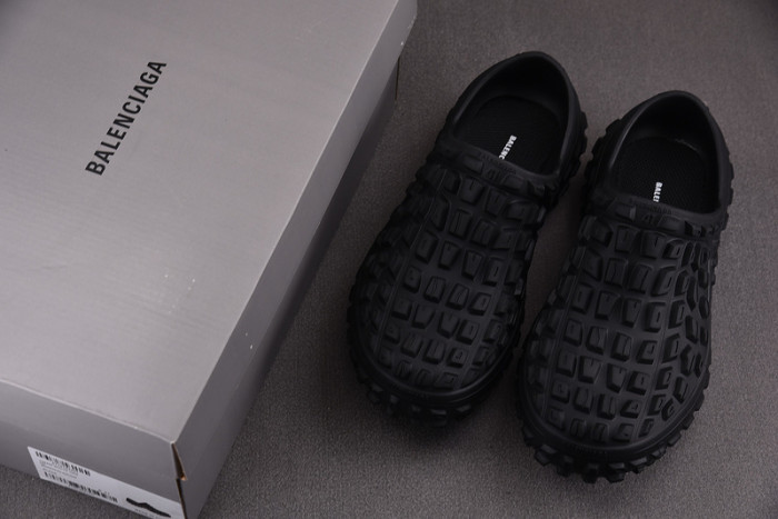 bl slippers