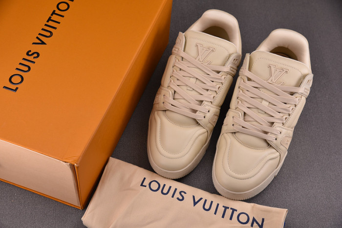 lovt sneaker