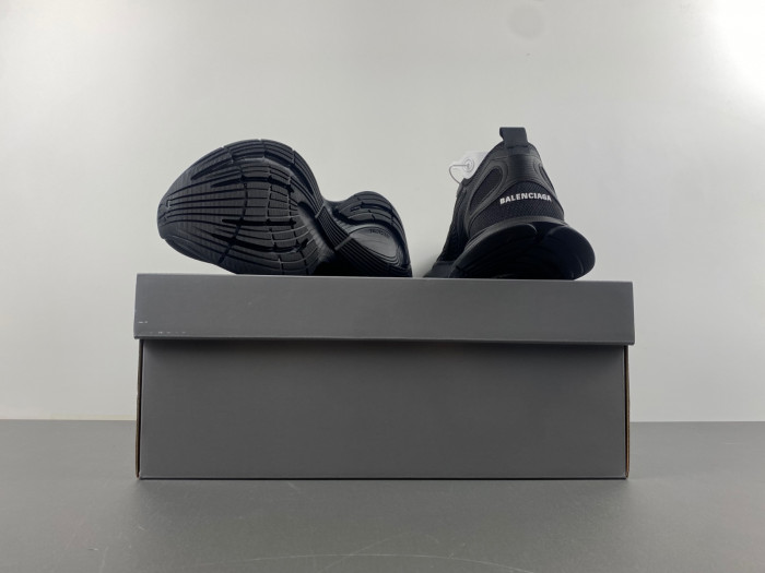 bl 3xl sneaker