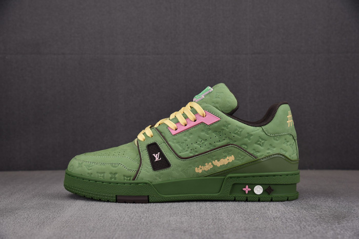 lovt sneaker