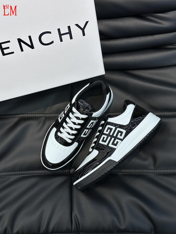 g1vency sneaker
