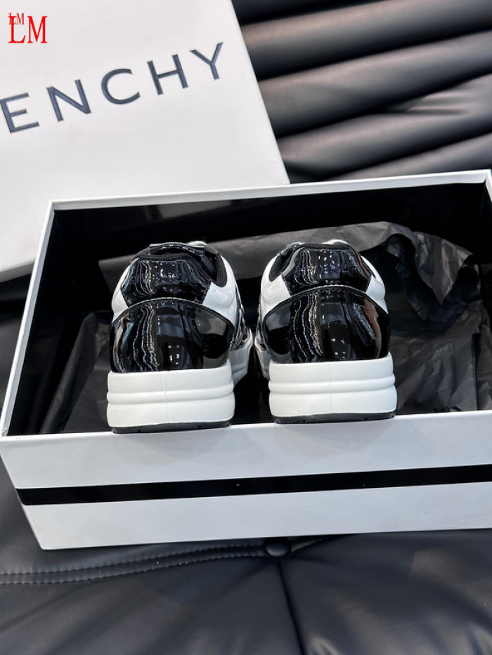 g1vency sneaker