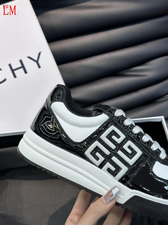 g1vency sneaker
