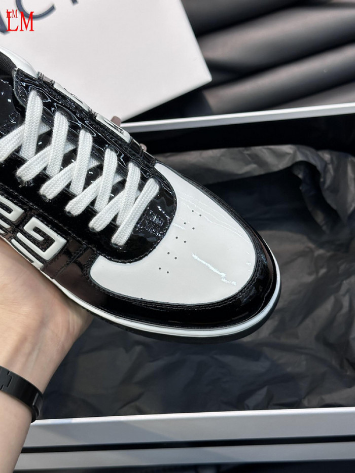 g1vency sneaker