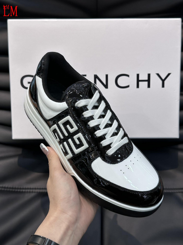 g1vency sneaker