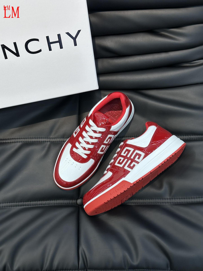 g1vency sneaker