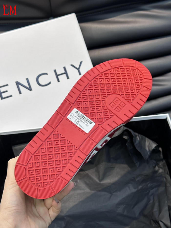 g1vency sneaker