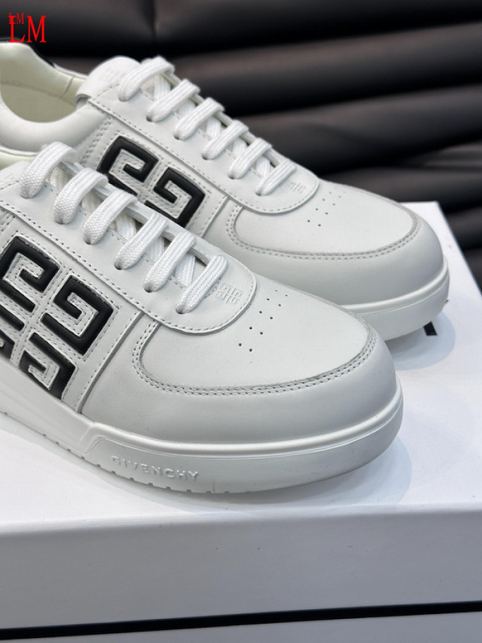 g1vency sneaker