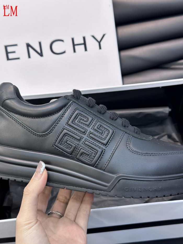 g1vency sneaker