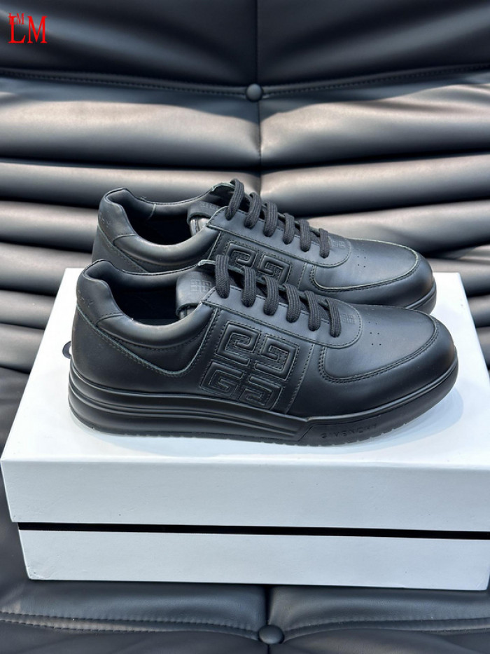 g1vency sneaker