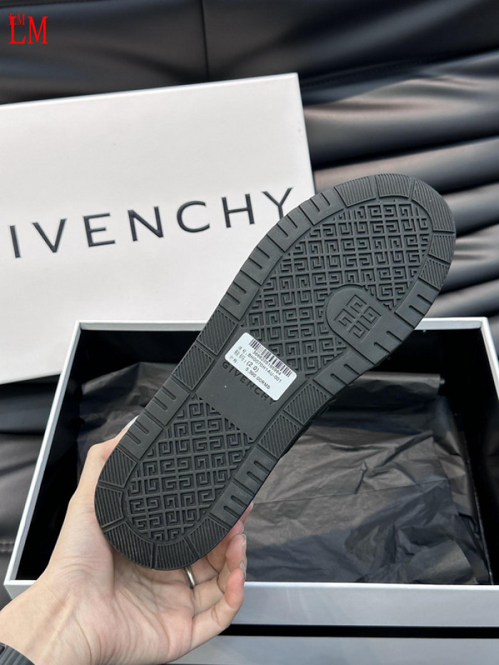 g1vency sneaker