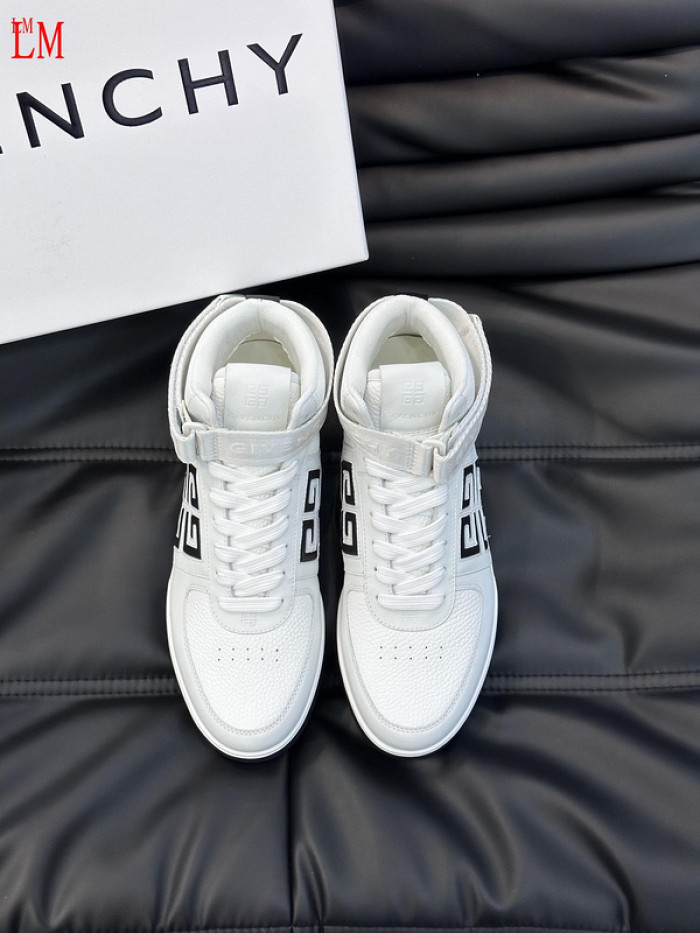 g1vency sneaker