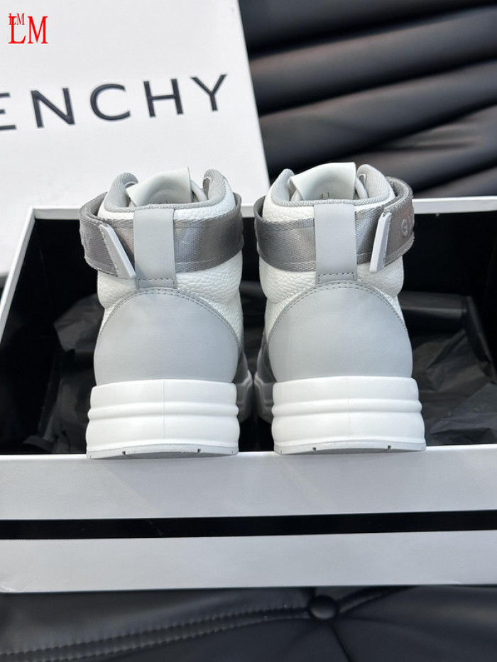 g1vency sneaker