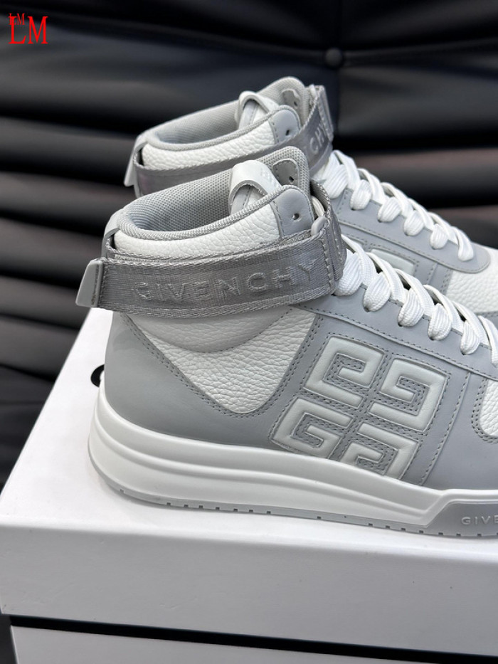 g1vency sneaker