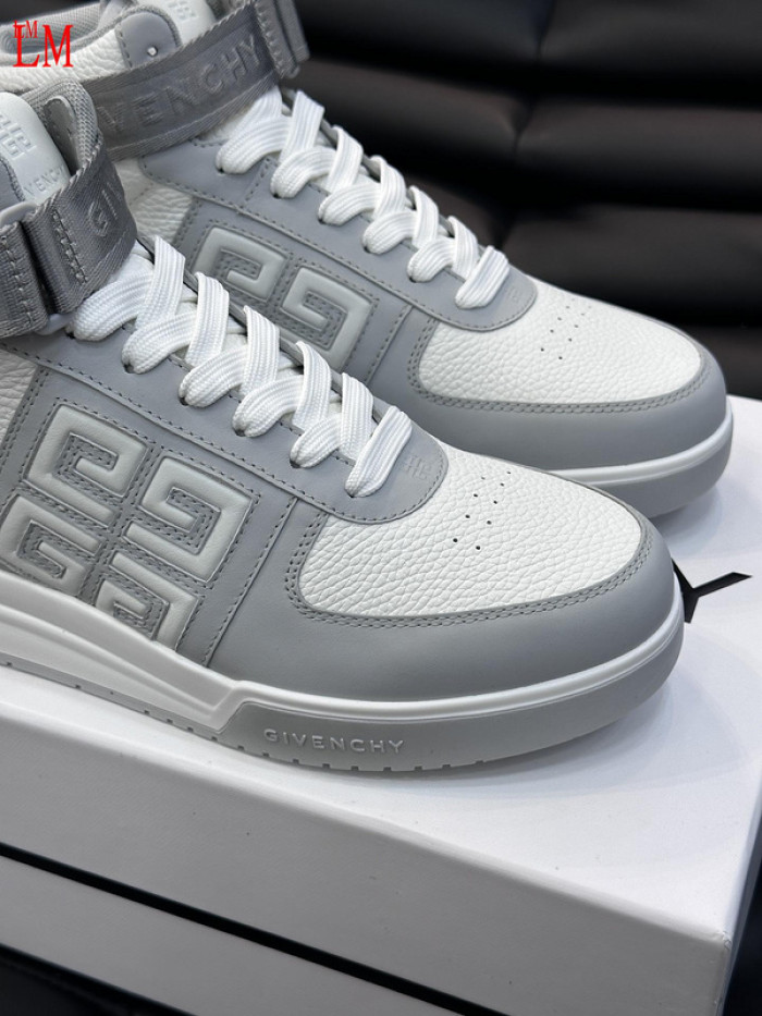 g1vency sneaker