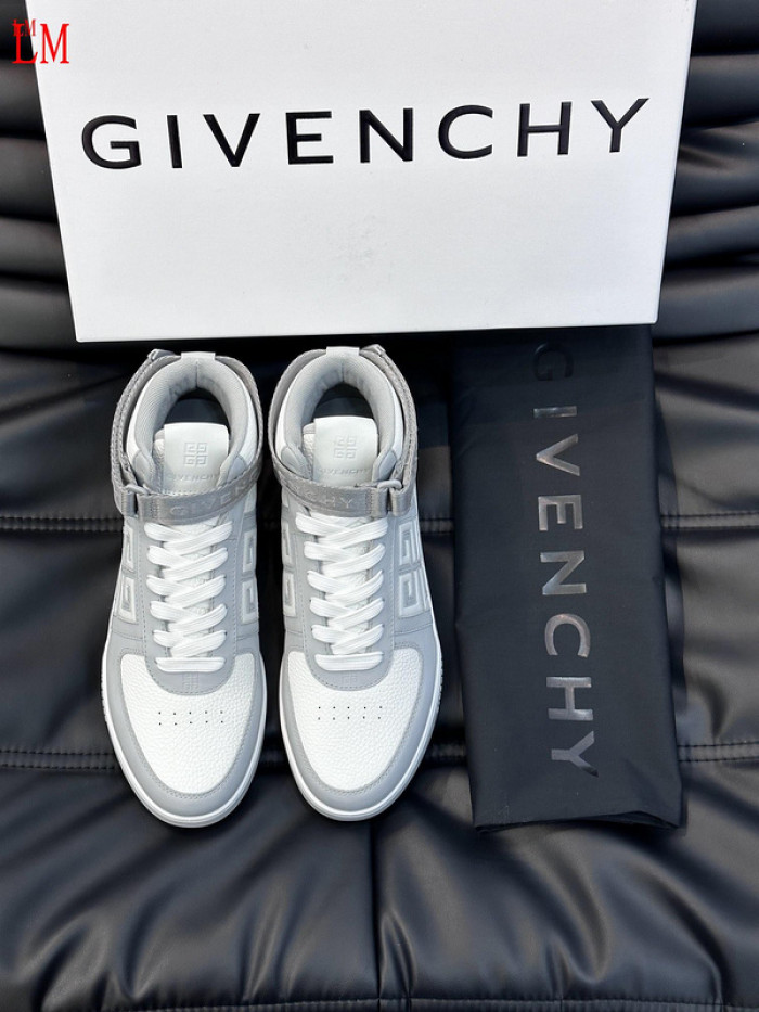 g1vency sneaker