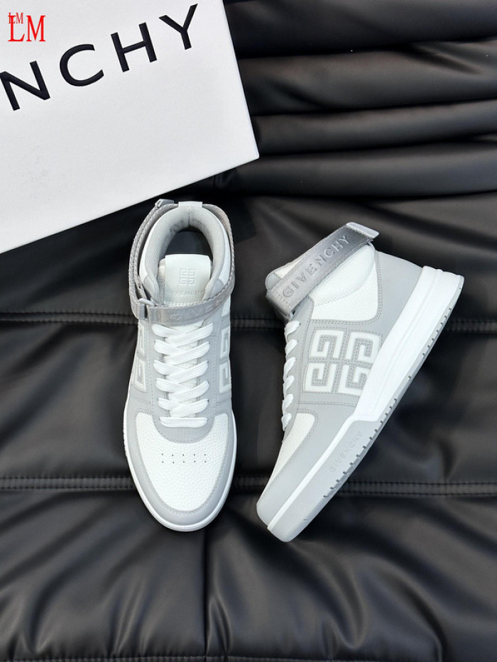 g1vency sneaker