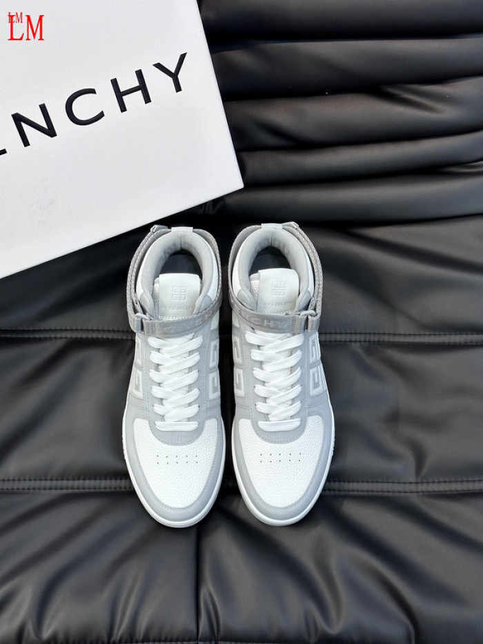 g1vency sneaker