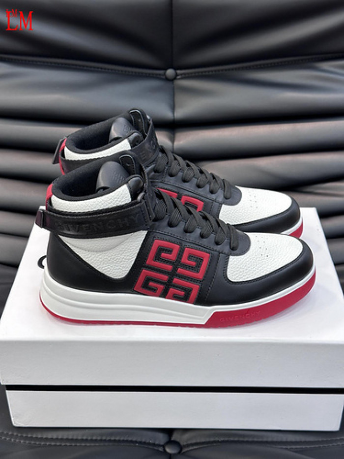 g1vency sneaker