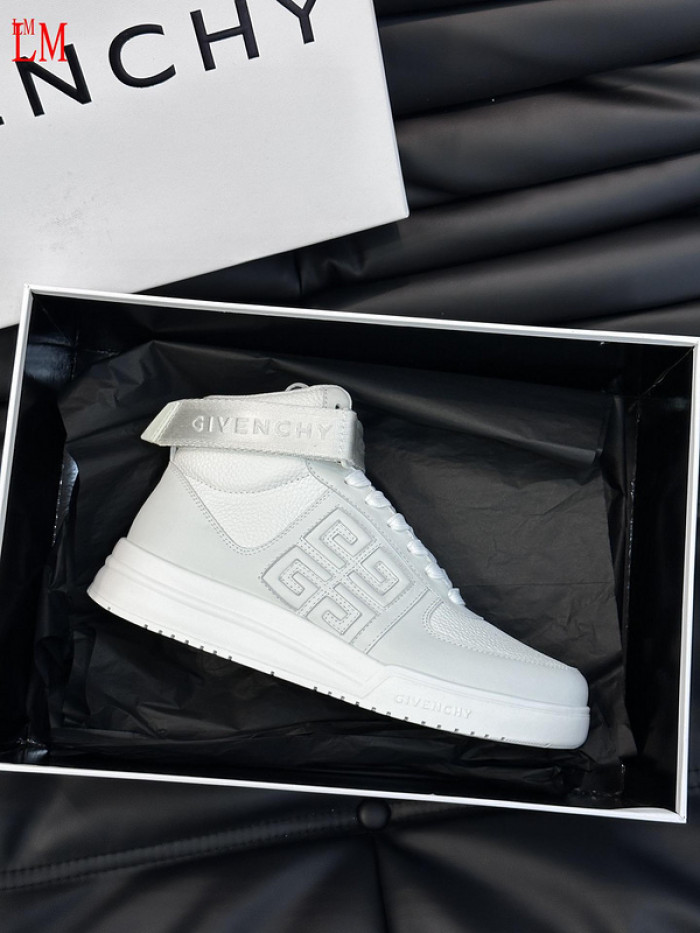 g1vency sneaker