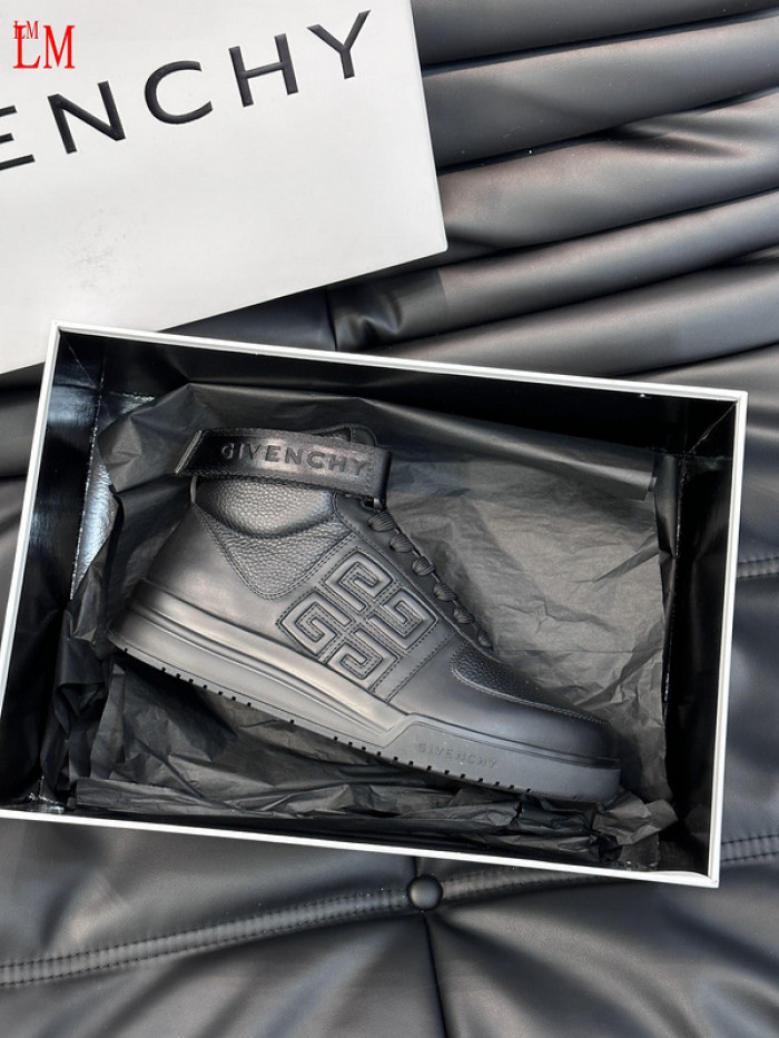 g1vency sneaker