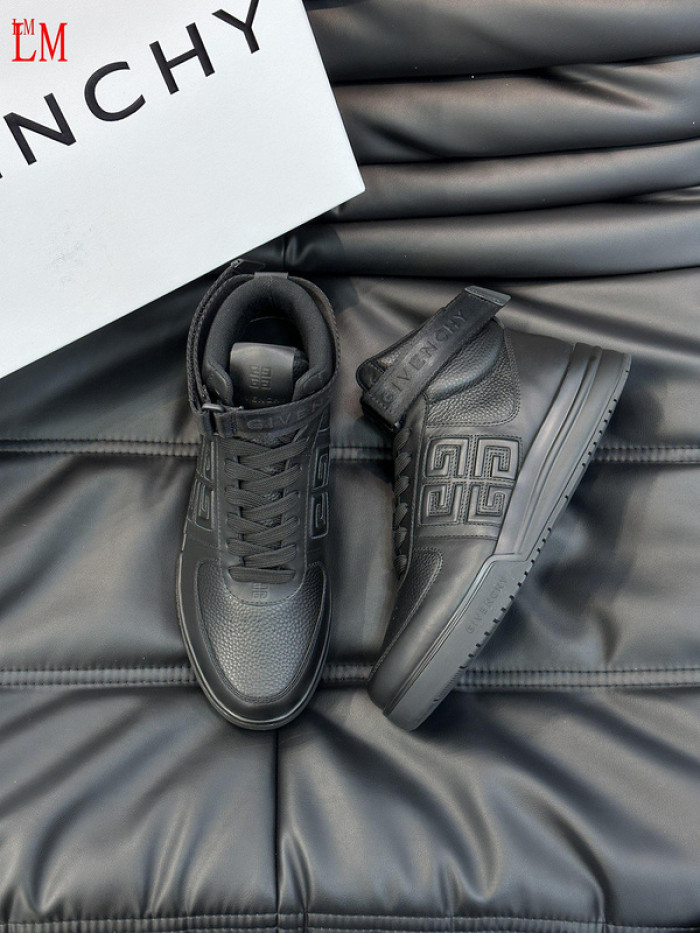 g1vency sneaker