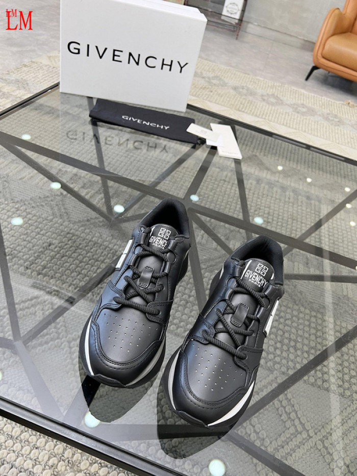 g1vency sneaker
