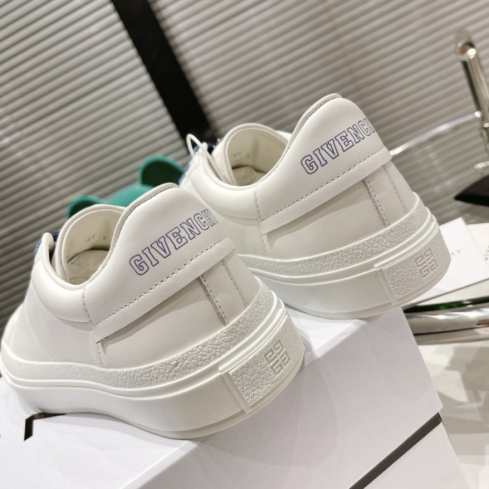 g1vency sneaker