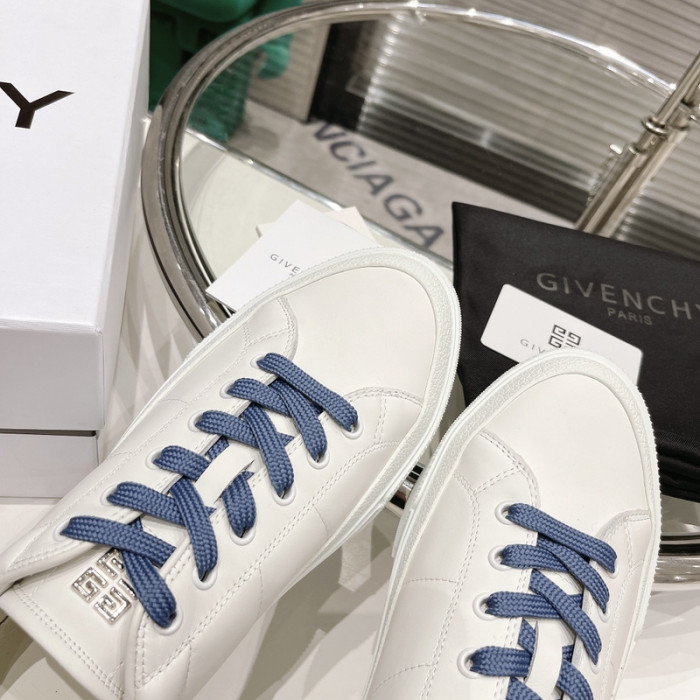 g1vency sneaker