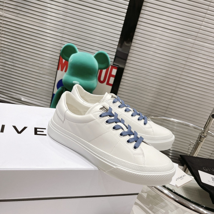 g1vency sneaker