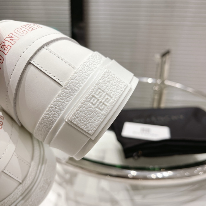 g1vency sneaker