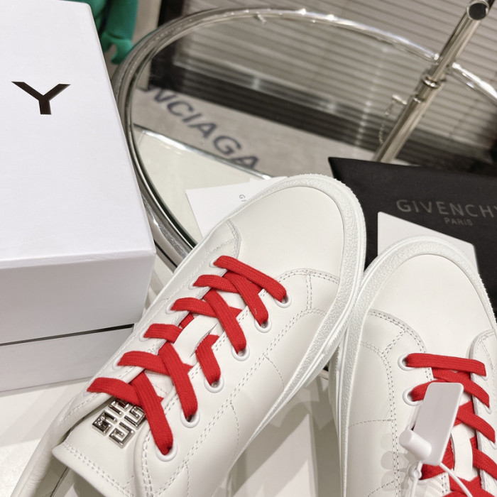 g1vency sneaker
