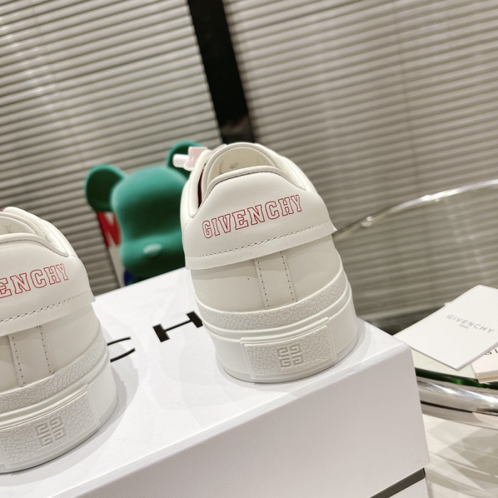 g1vency sneaker