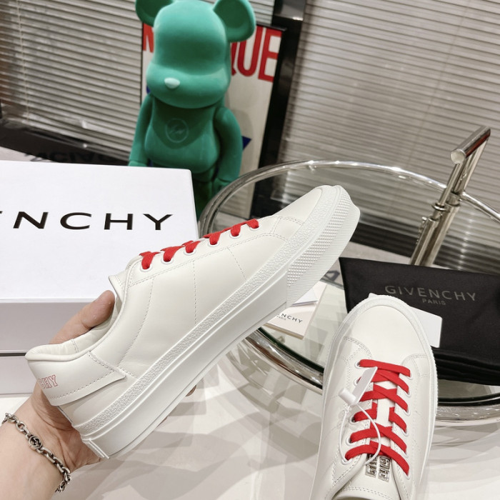 g1vency sneaker