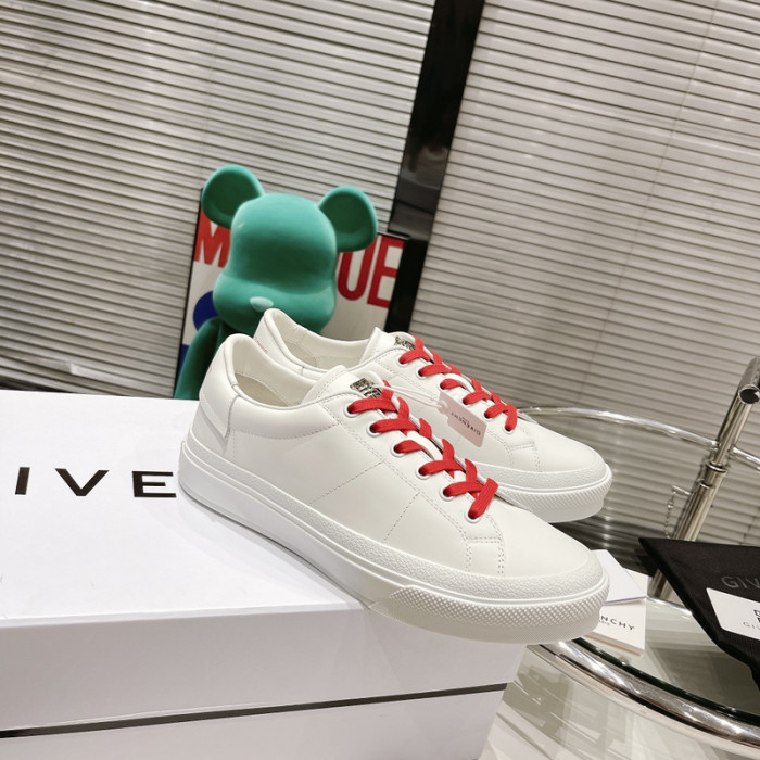 g1vency sneaker