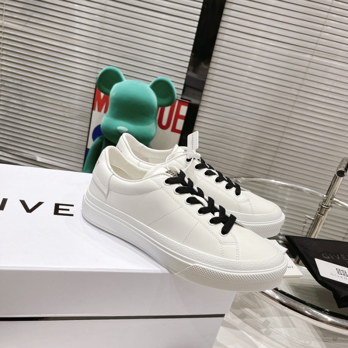 g1vency sneaker