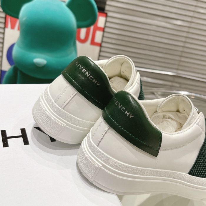 g1vency sneaker