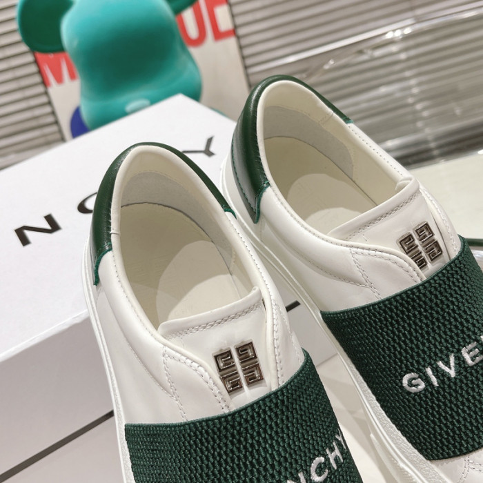 g1vency sneaker