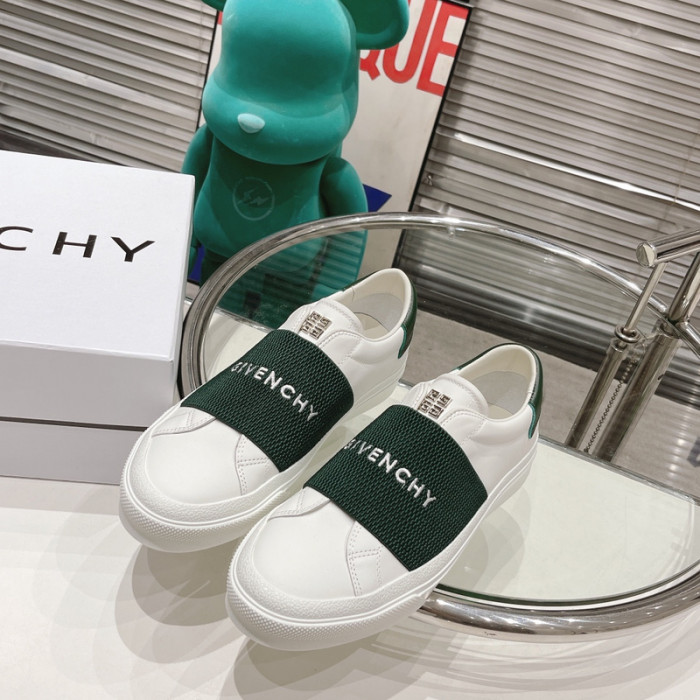 g1vency sneaker
