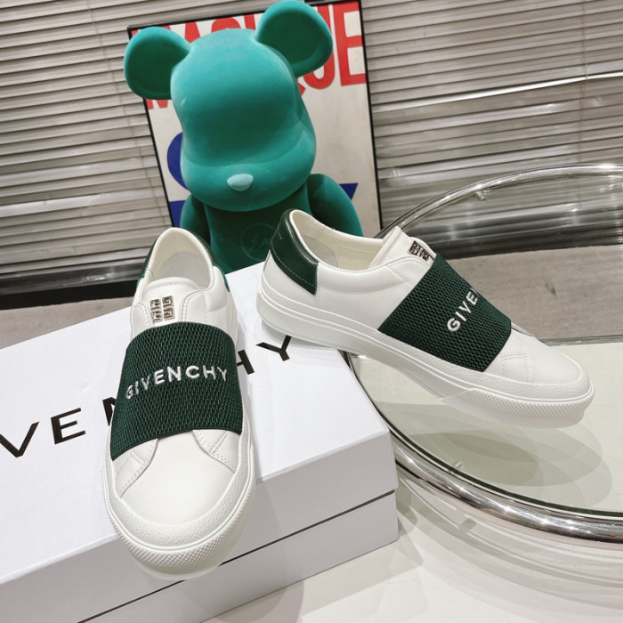 g1vency sneaker