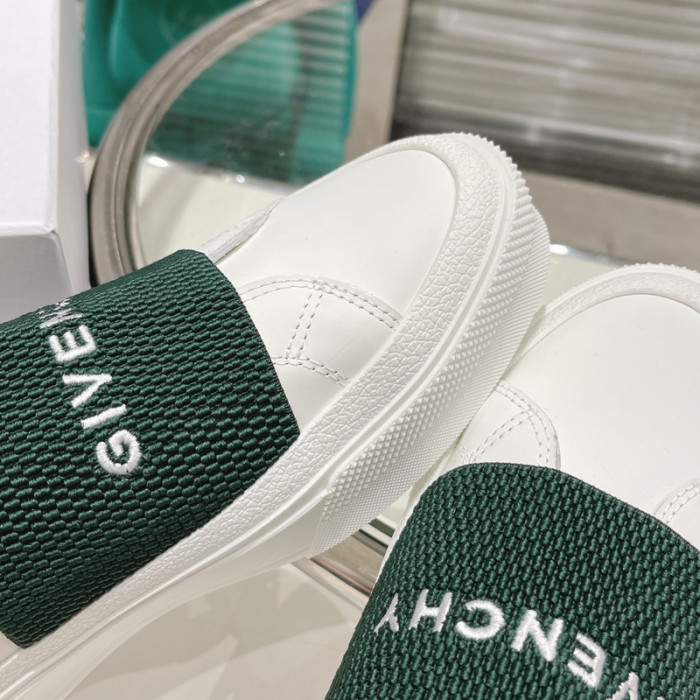 g1vency sneaker