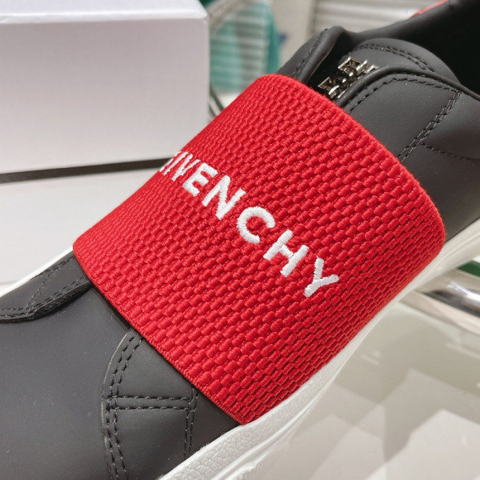 g1vency sneaker