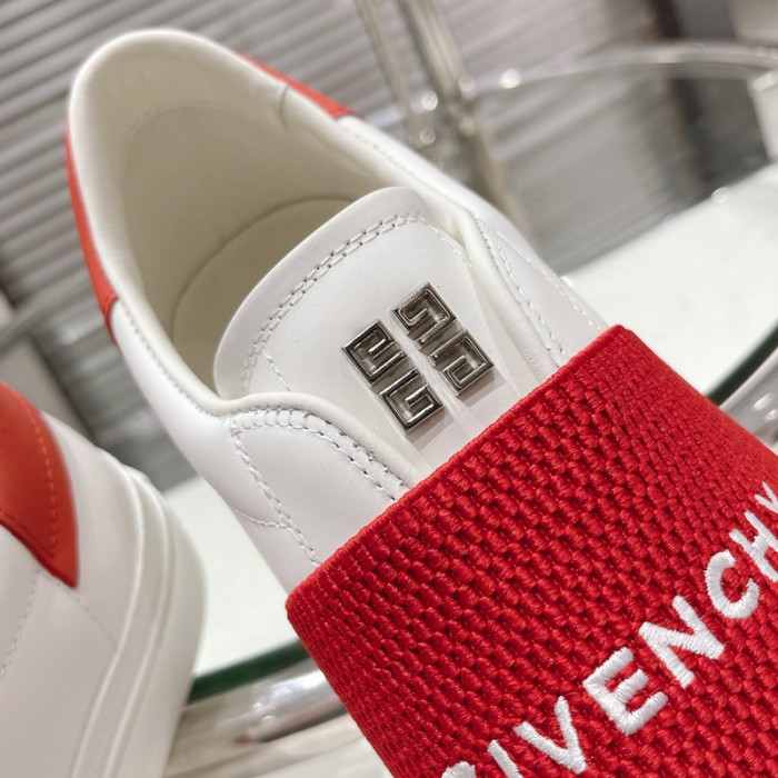 g1vency sneaker
