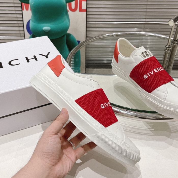 g1vency sneaker
