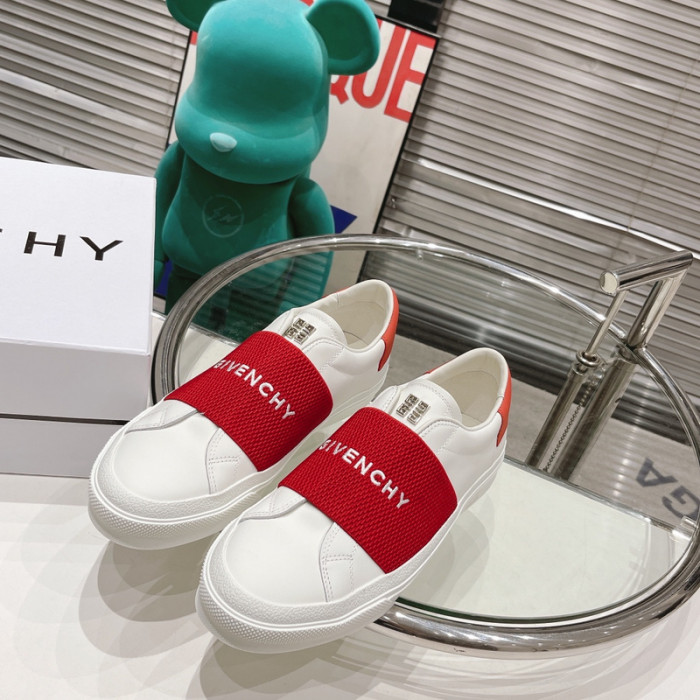 g1vency sneaker